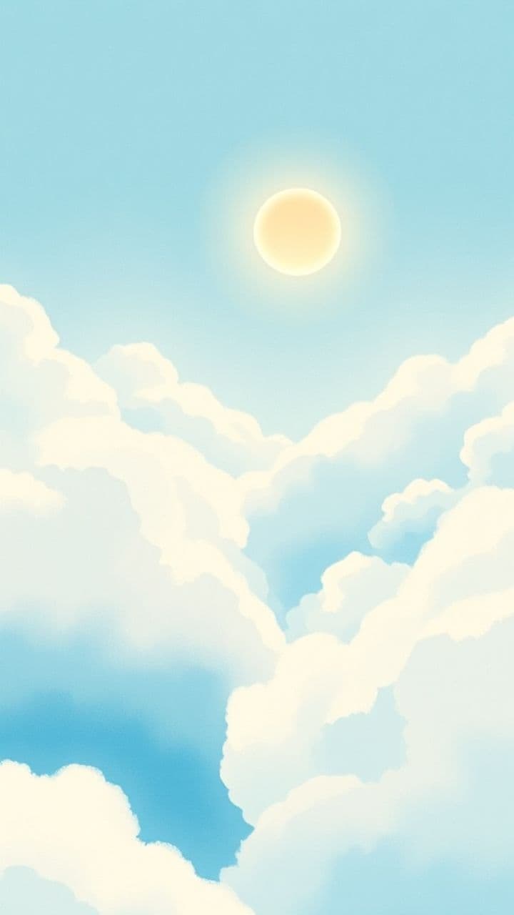 دنیای مستطیل‌ها