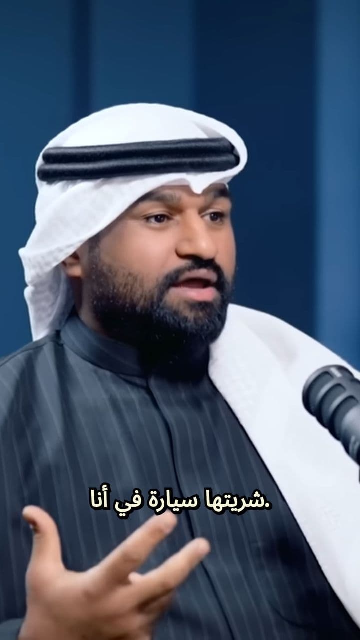 My New Range Rover Has an Air Leak!