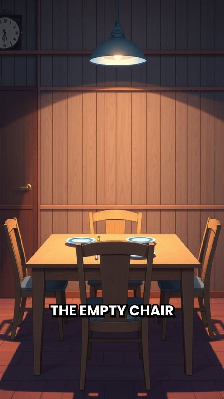 Love Across Distance