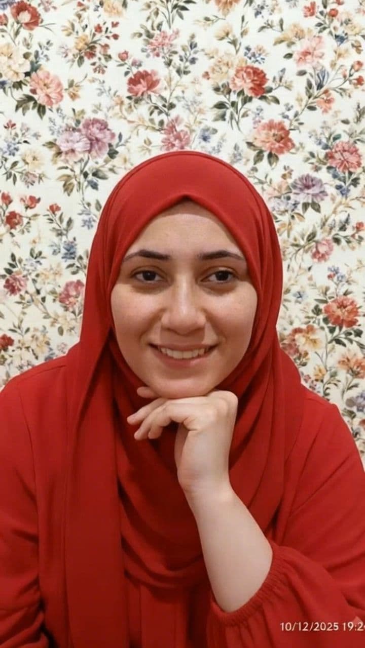 Image transform video