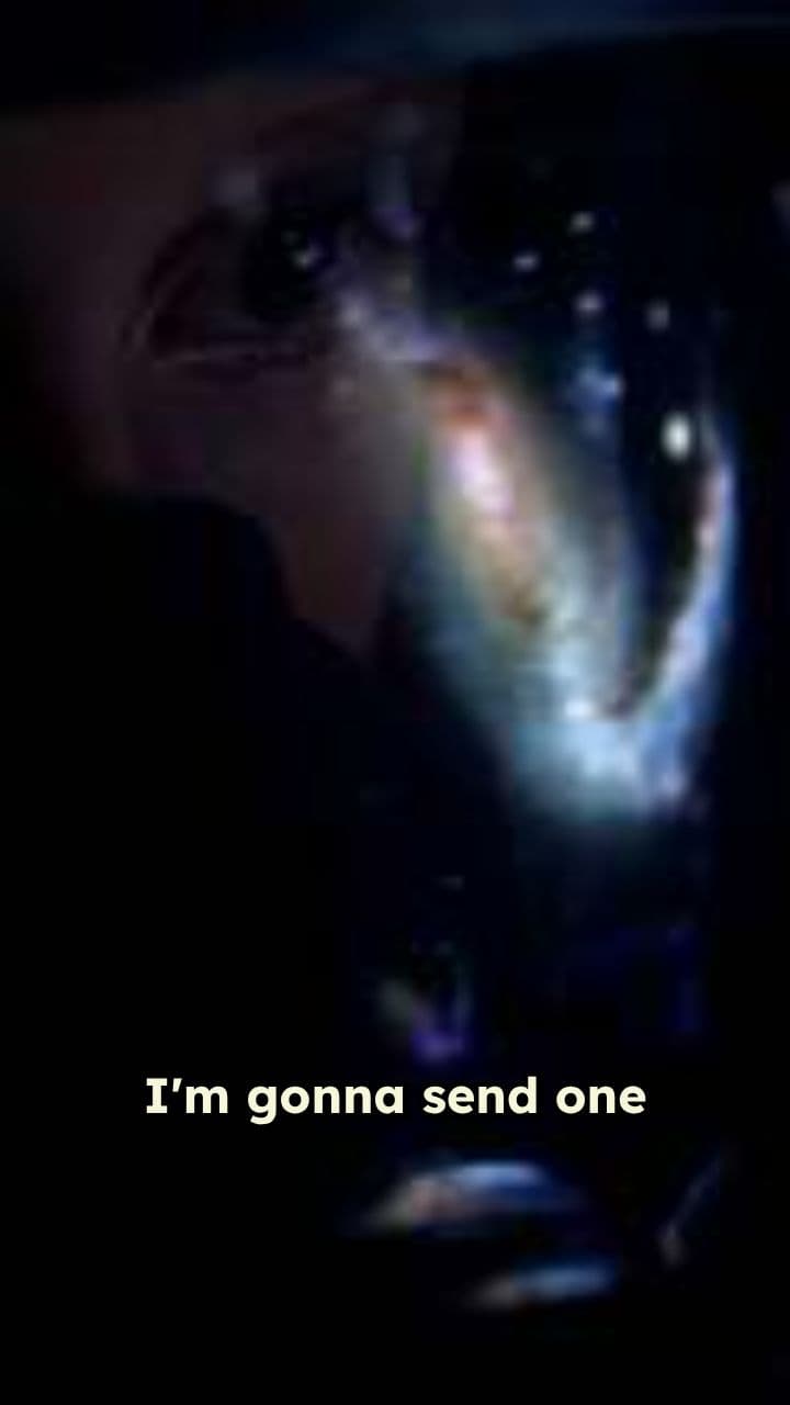 Win a Galaxy S25 Ultra!