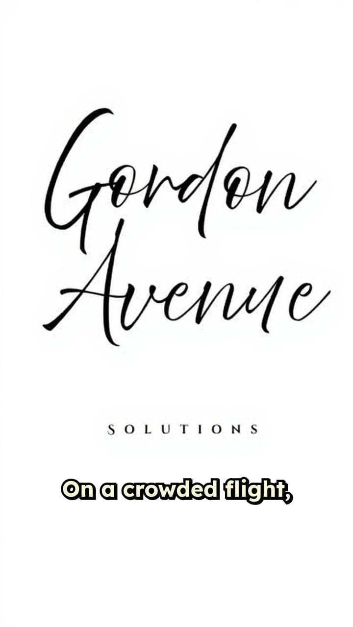 ScreenSafe Magnetic MacBook Privacy Filter