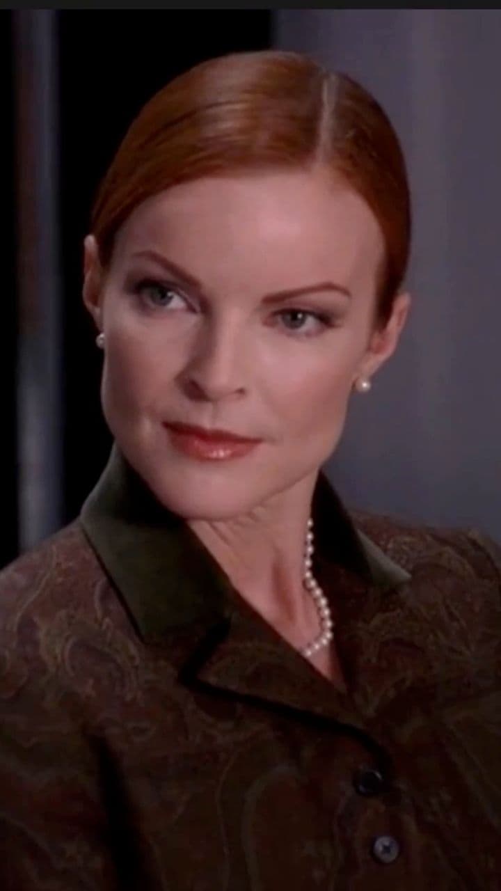 Требование выдать тело Рекса