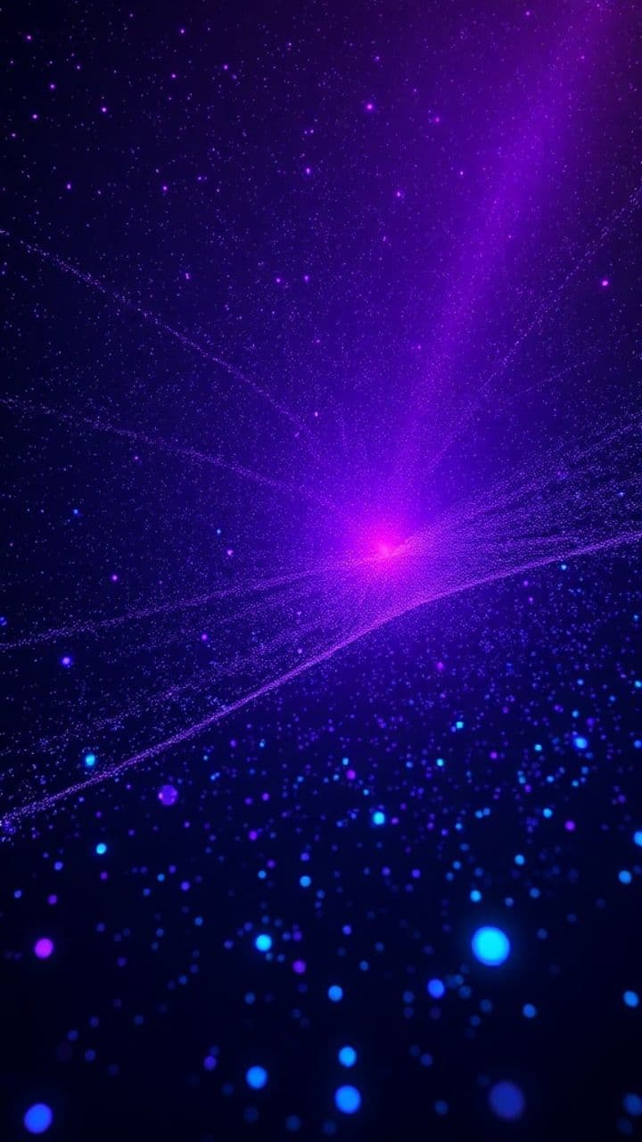 Euphoric Dance Anthem