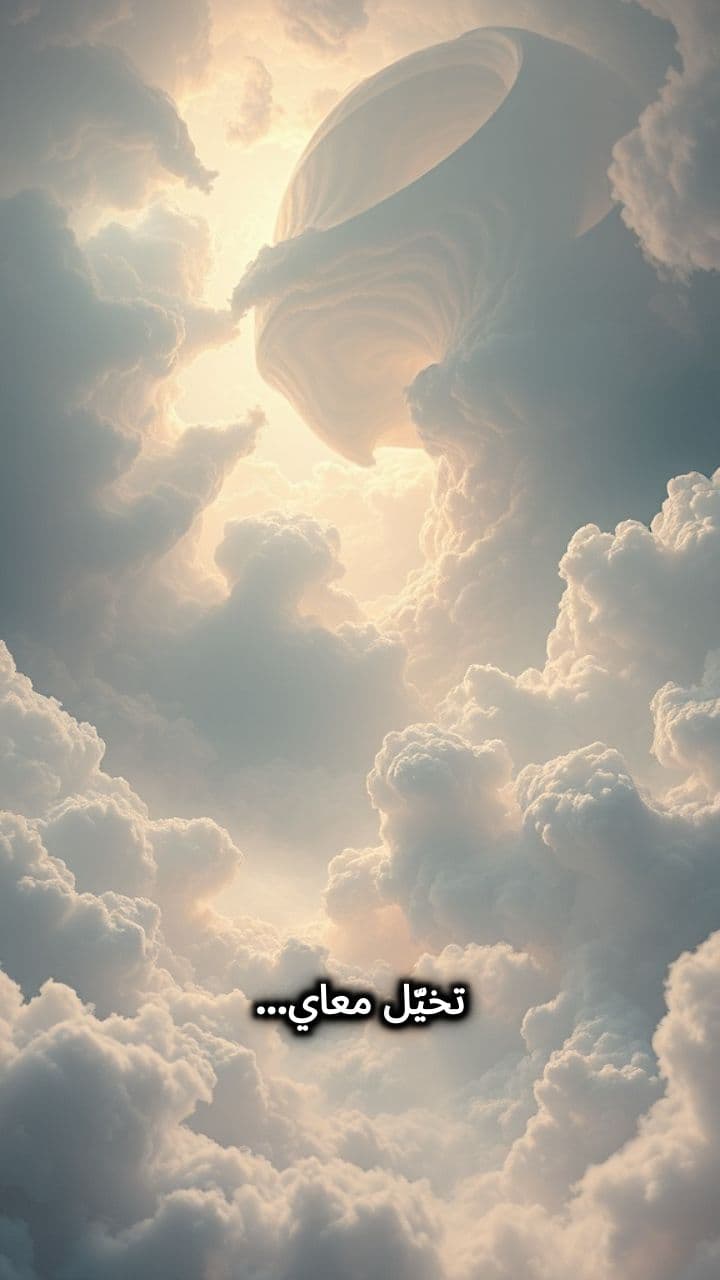 سرقة بنك فورتاليزا الكبرى