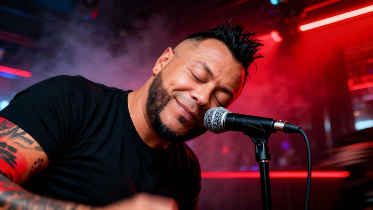 Lugar Escondido (duplicated)