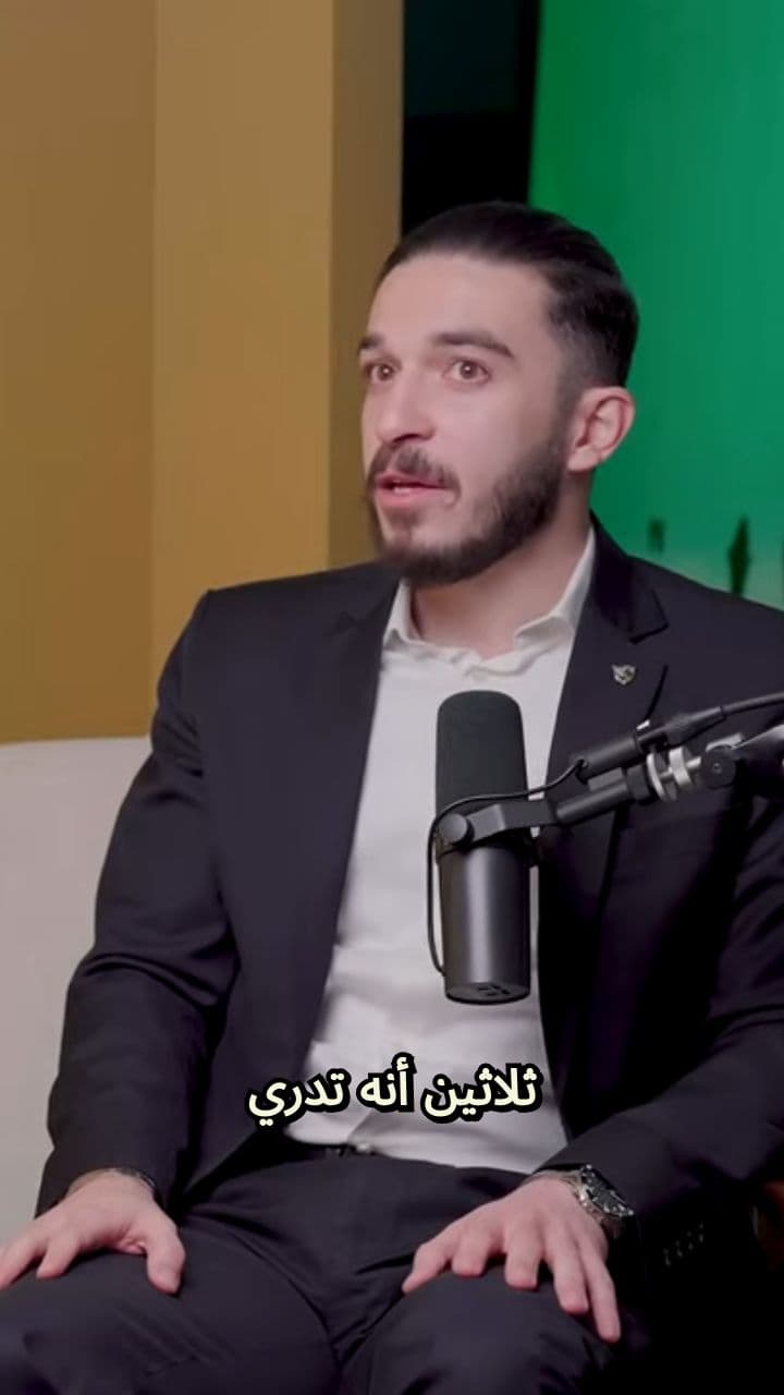 30% من المطاعم تفشل بسبب الإيجارات!