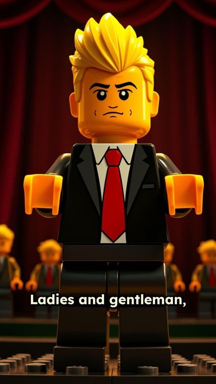 Security & Fire Awards 2025