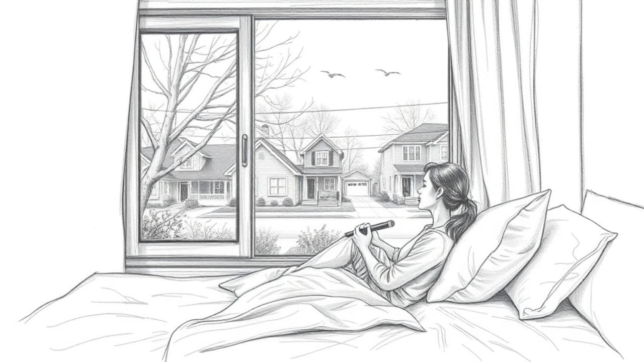 Free Housing, One Home Rule