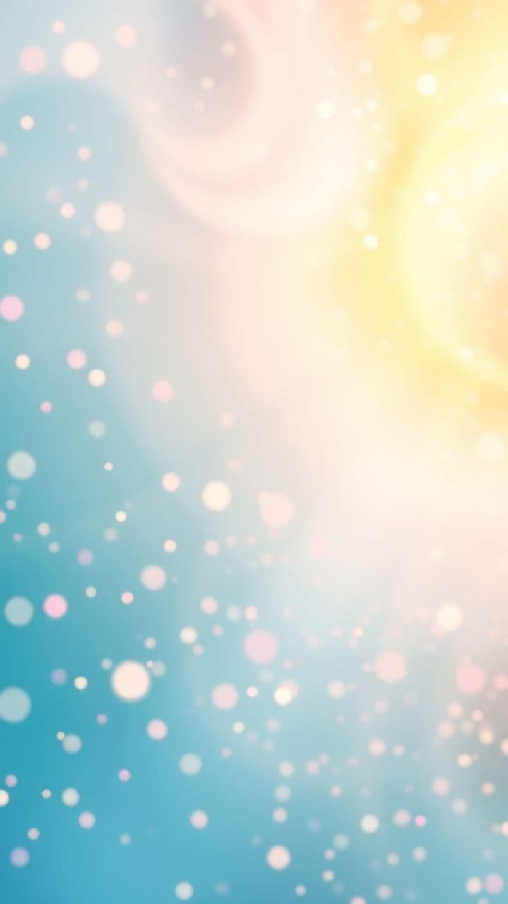 Big Boy Potty Celebration