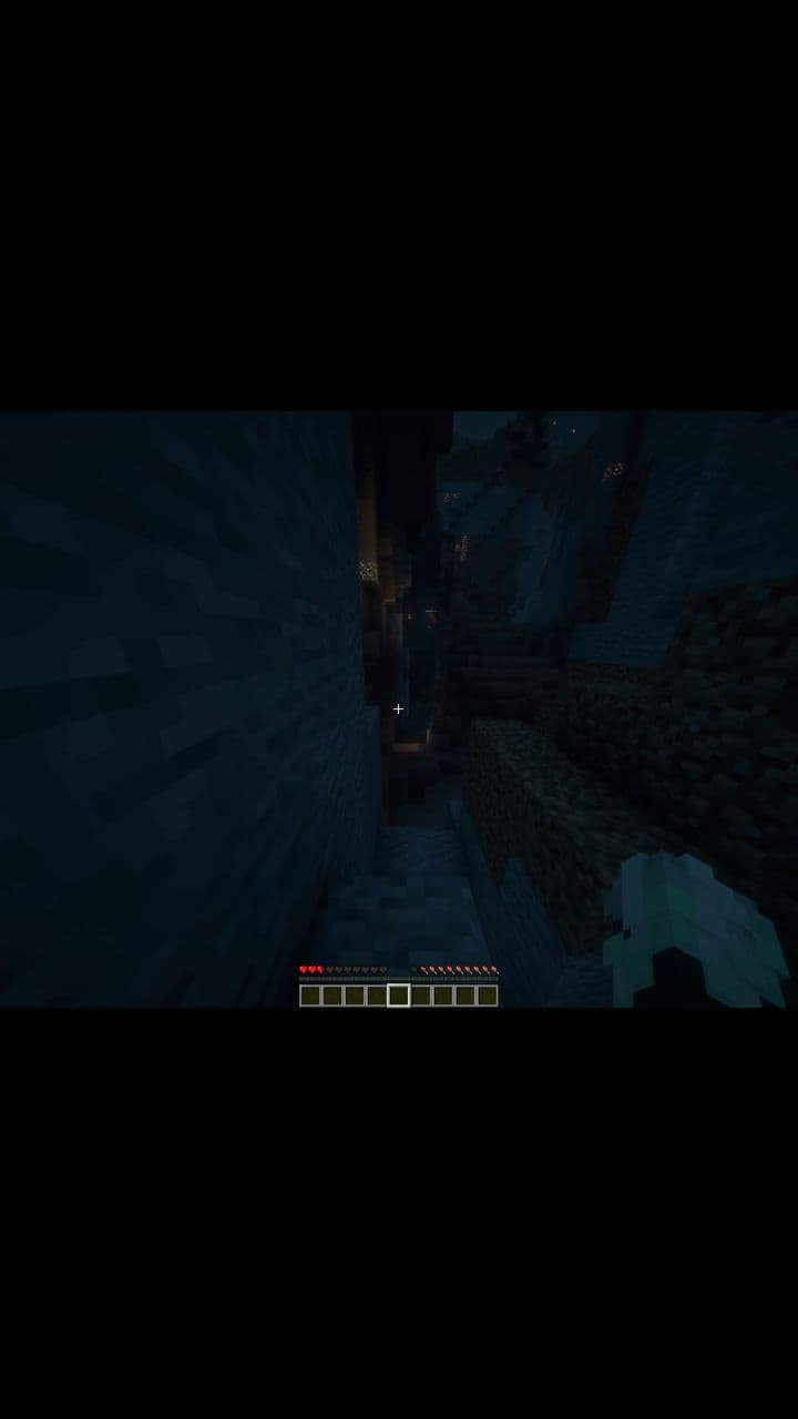 खेल में मजेदार संघर्ष