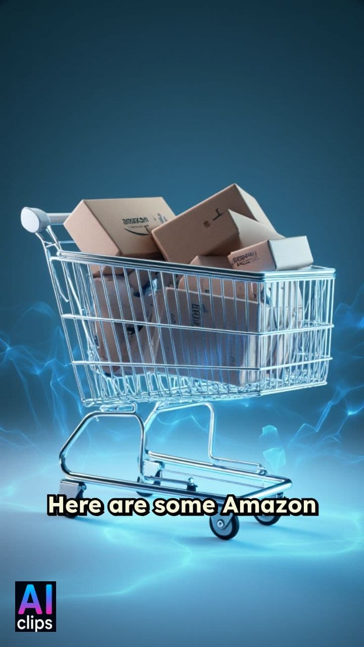 Amazon Shopping Hacks for Better Savings