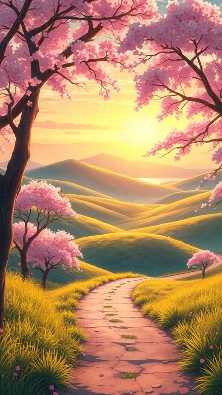 Share Without Keeping Score