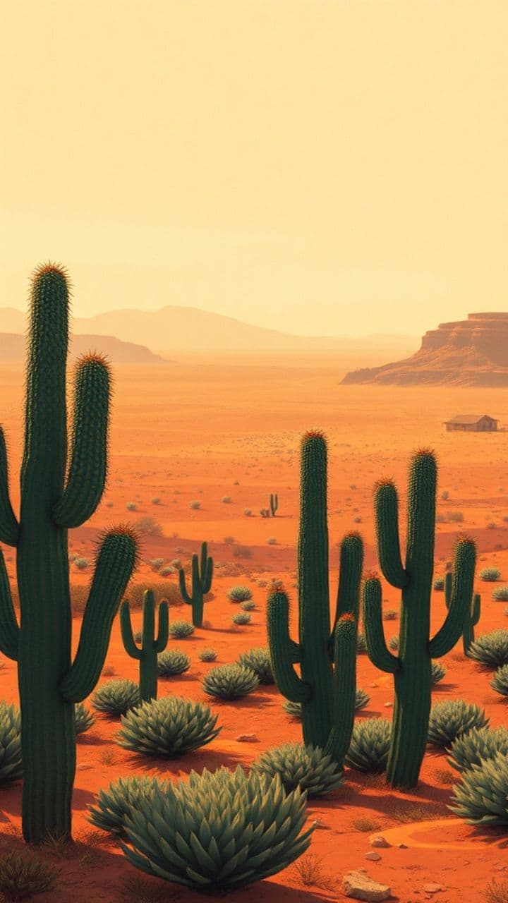 Calem-se Poetas, Escutem o Cantador