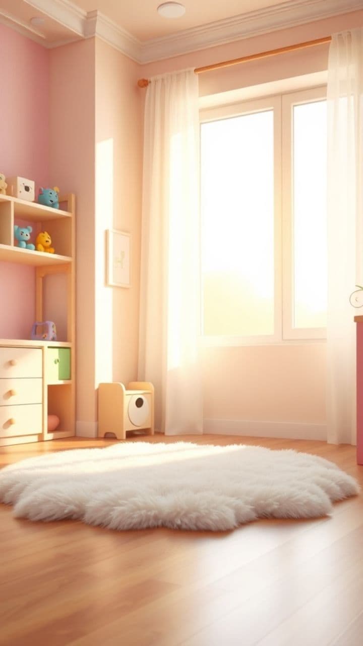 Brush Your Teeth, Shine Your Smile