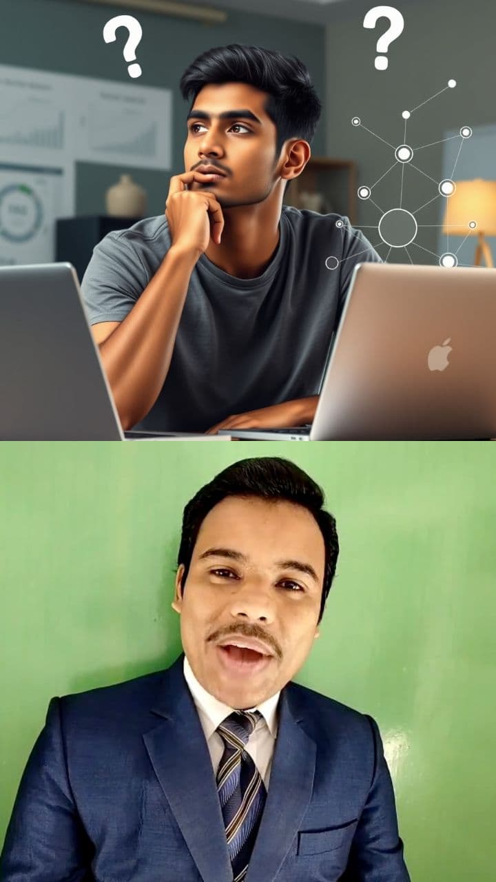 నెట్‌వర్క్ మార్కెటింగ్: అపోహలు మరియు అవకాశాలు