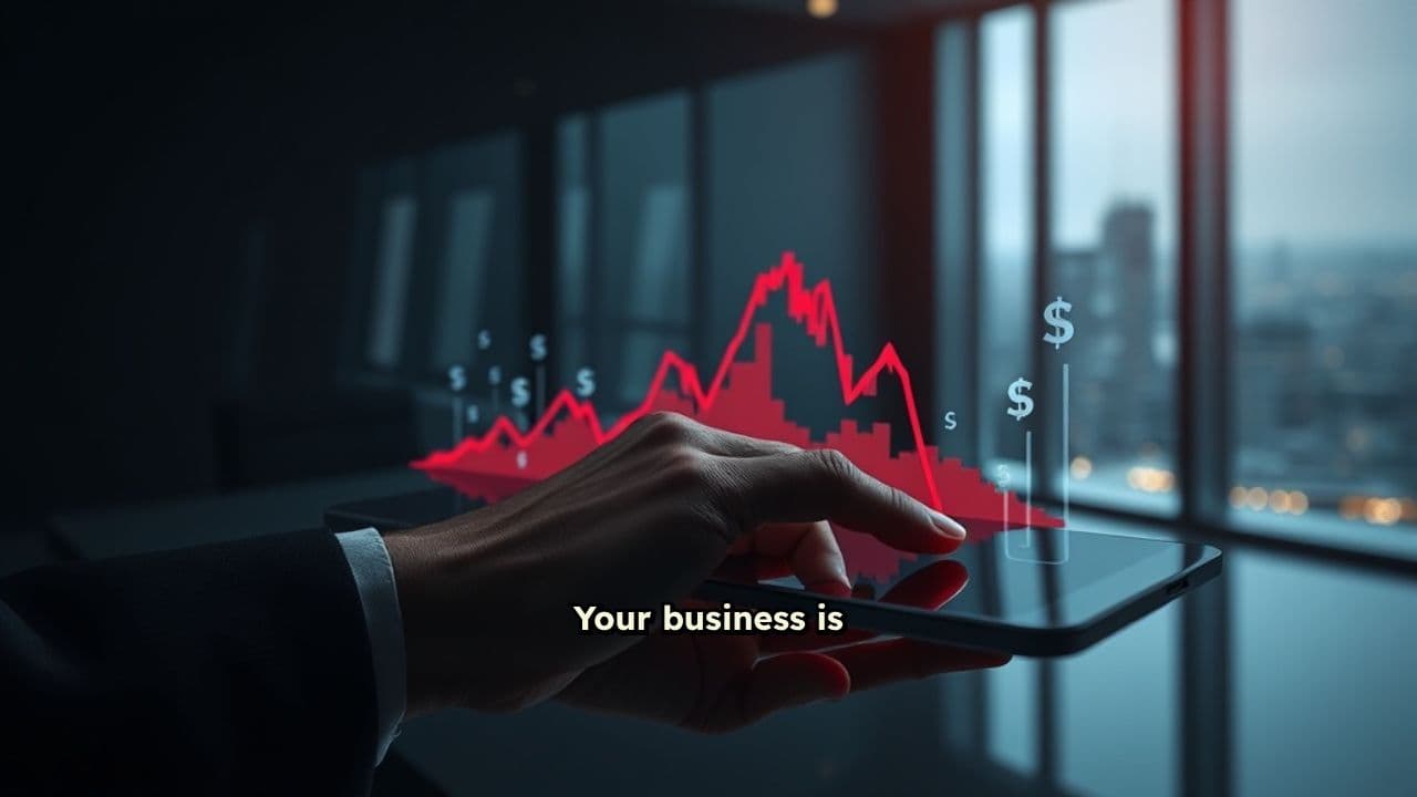 Scale Smartly with Epik Solutions