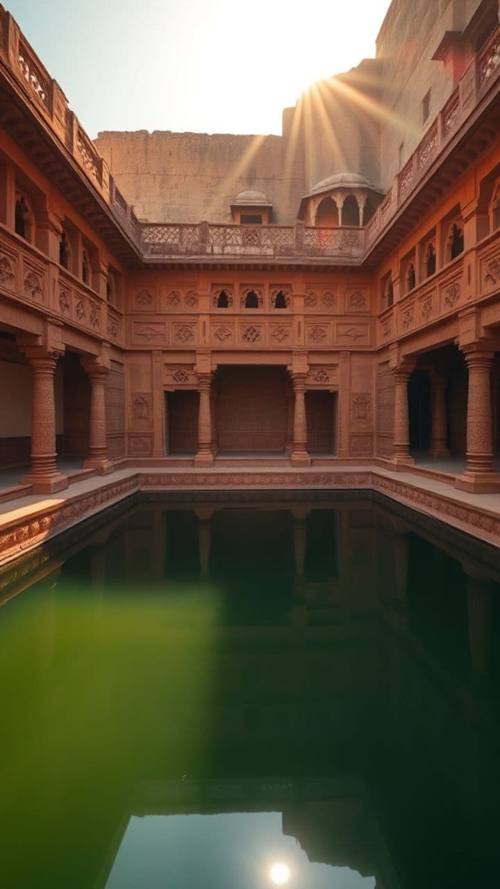 तेरी दीद दा नशा