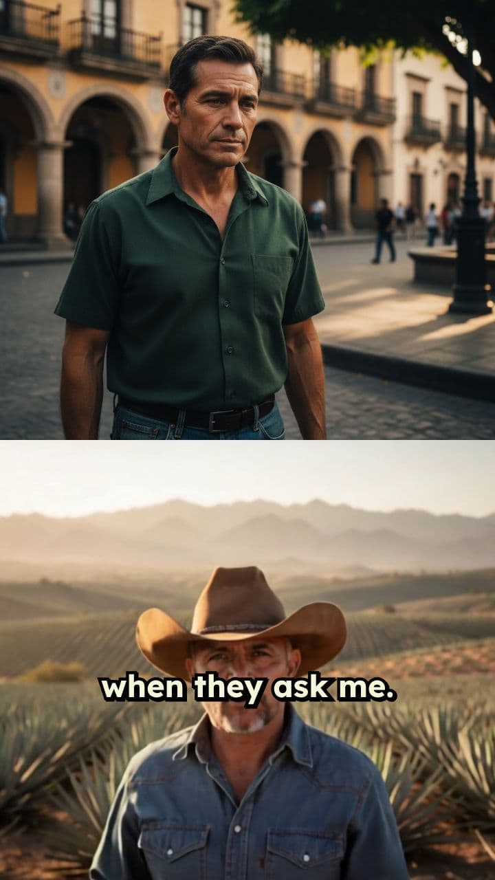 Zacatecas, ¡es mío!