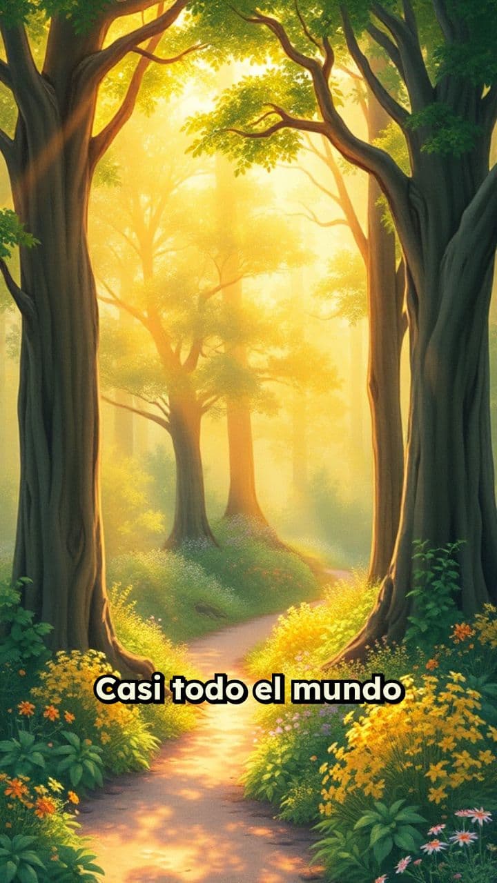 La oscura realidad de los cuentos de Grimm