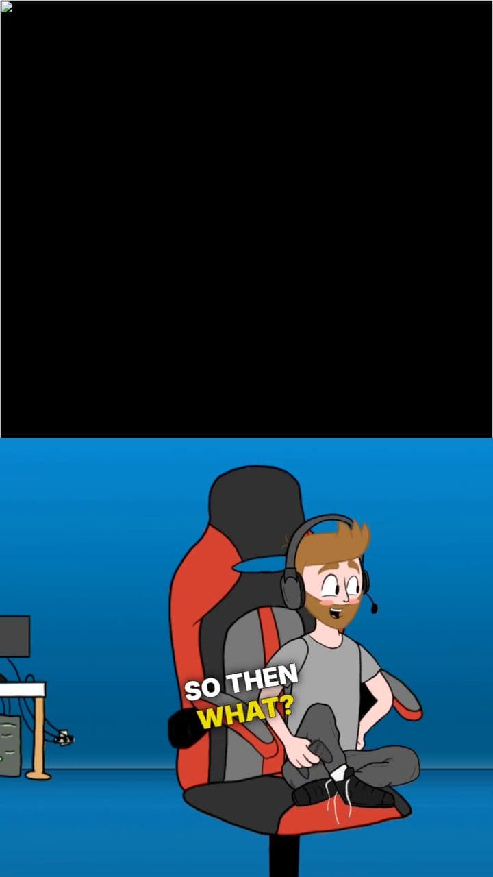 Confidence Is a Skill, Not Talent