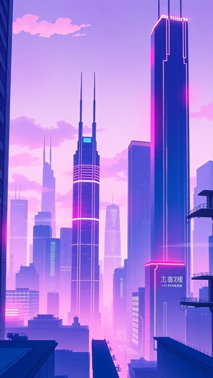 Código Secreto en la Noche