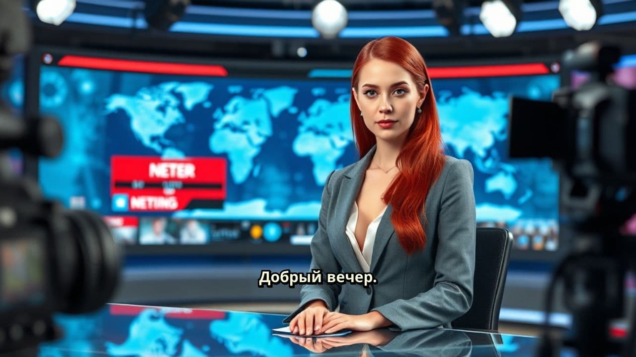 Экстренные новости Нидена: банк и аукцион