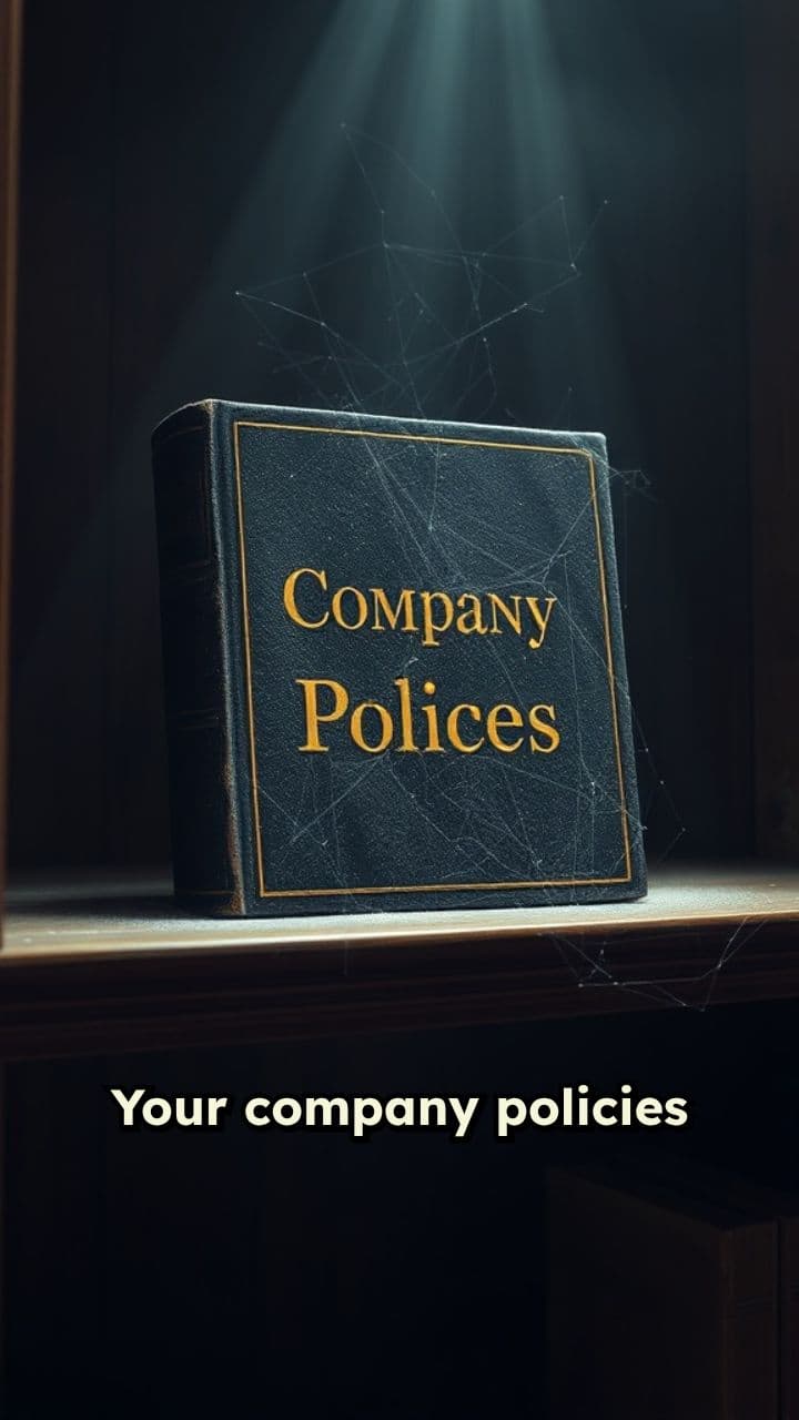 Transform Your Compliance with MCO's Solution