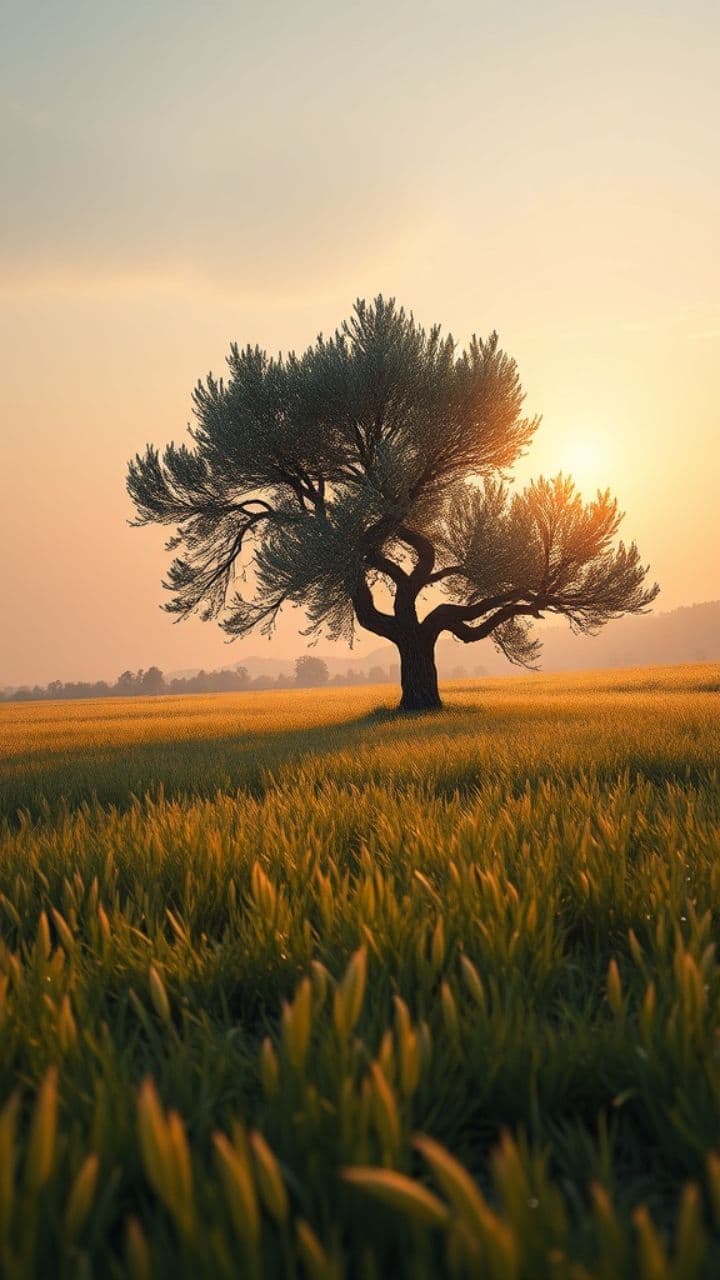 Chamados para o Milagre