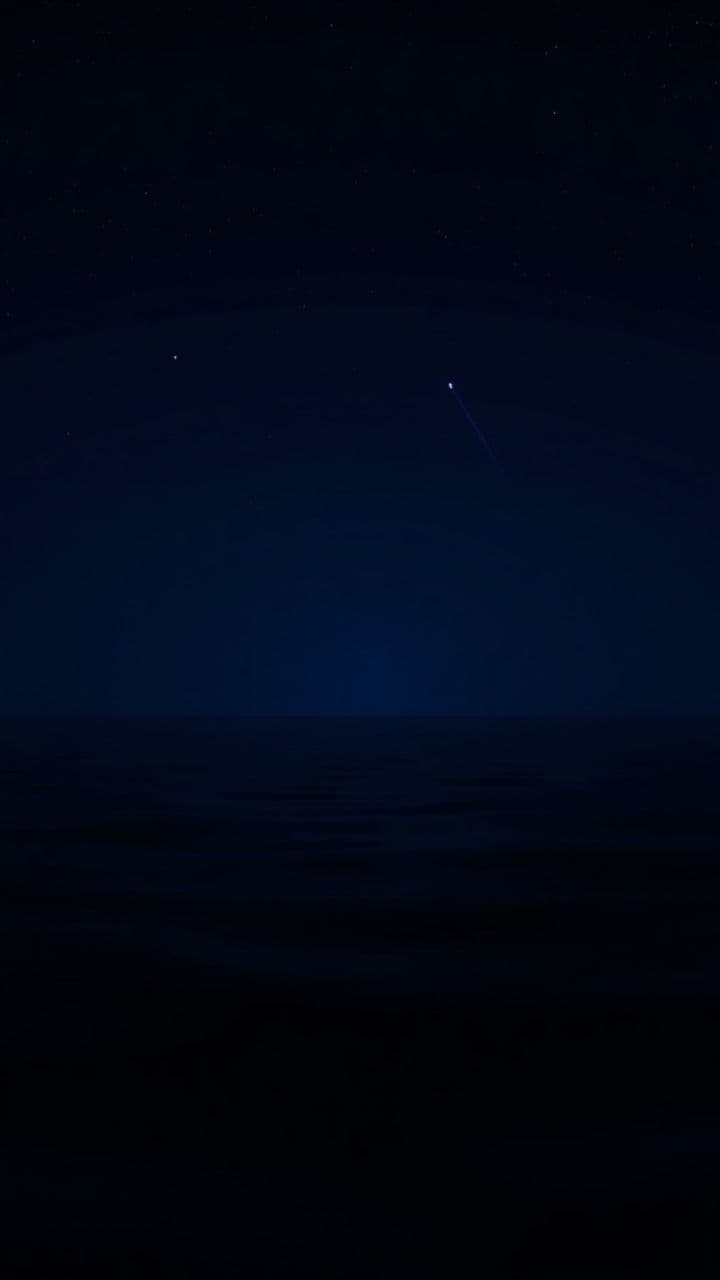 La bellezza che verrà