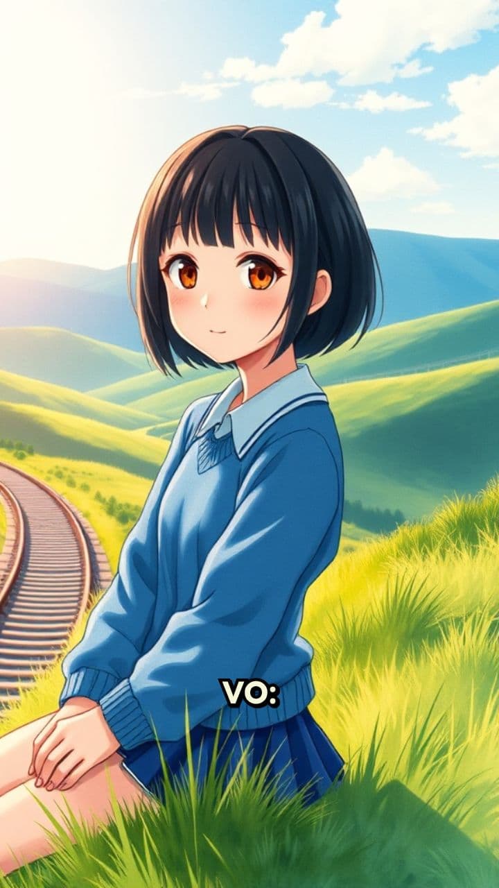 Bullying Isn’t Always Loud