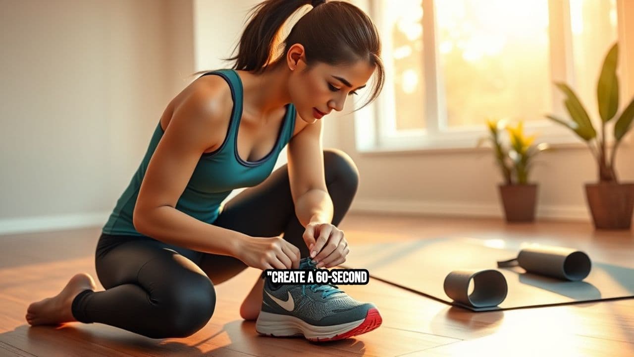 Rise and Reach Your Dreams