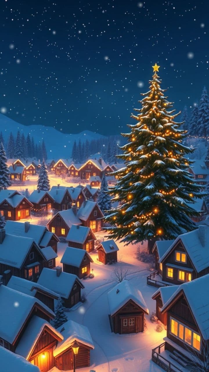 Los Reyes Magos y el permiso de datos