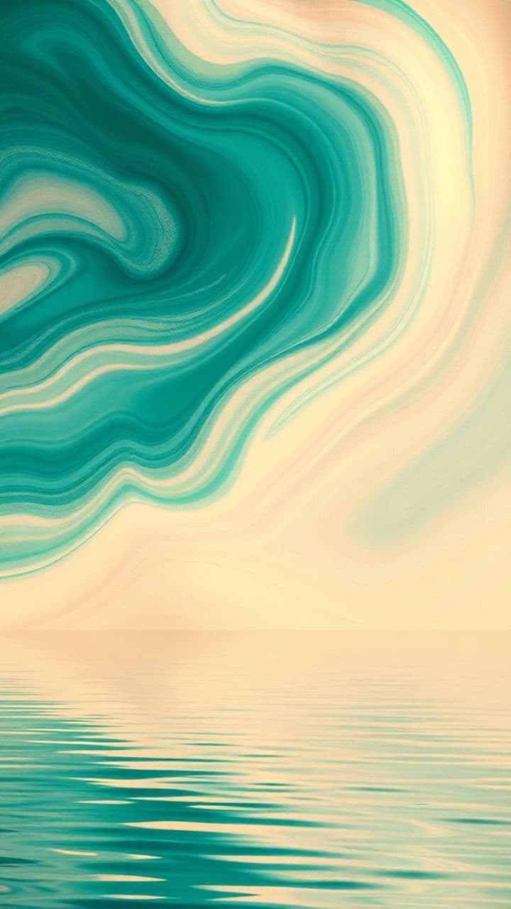 Emprende en el mundo de los viajes