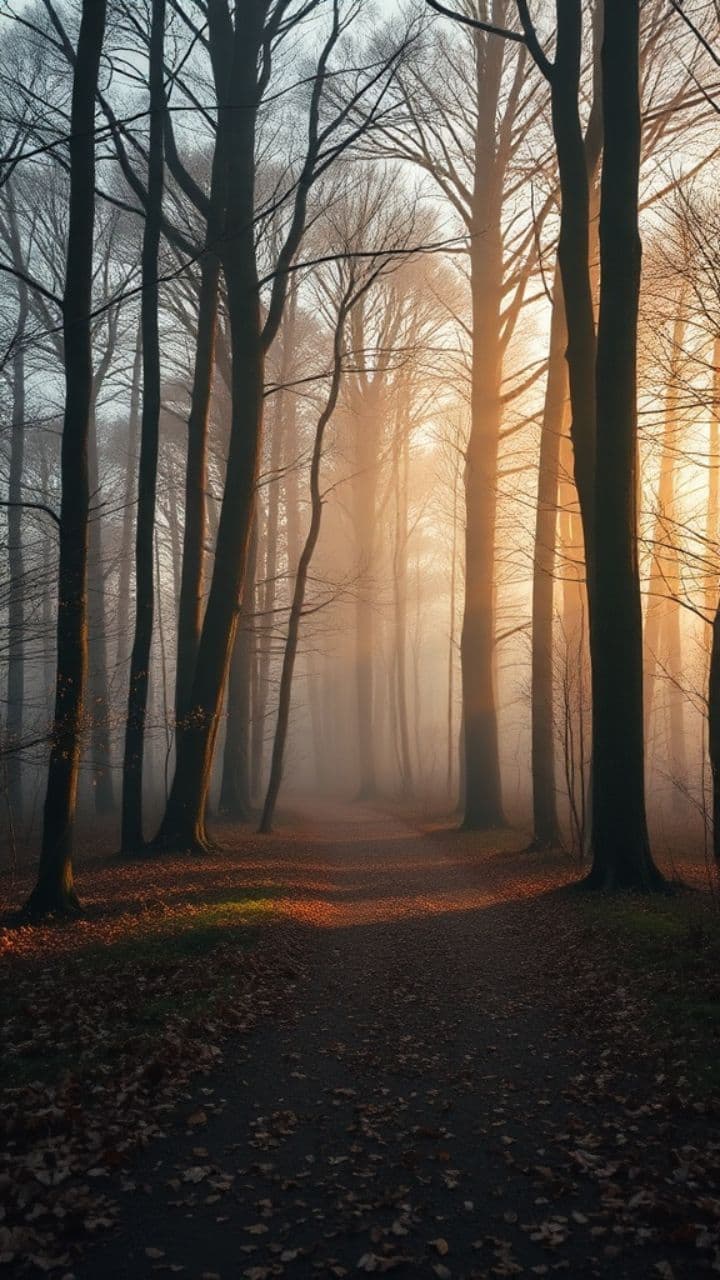 Decode Your Emotions, Find Your Peace