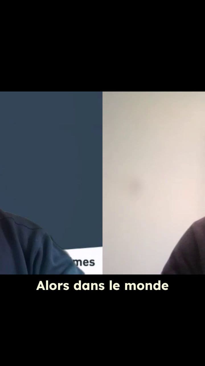 La fonctionnalité de rêve pour la conception de machines