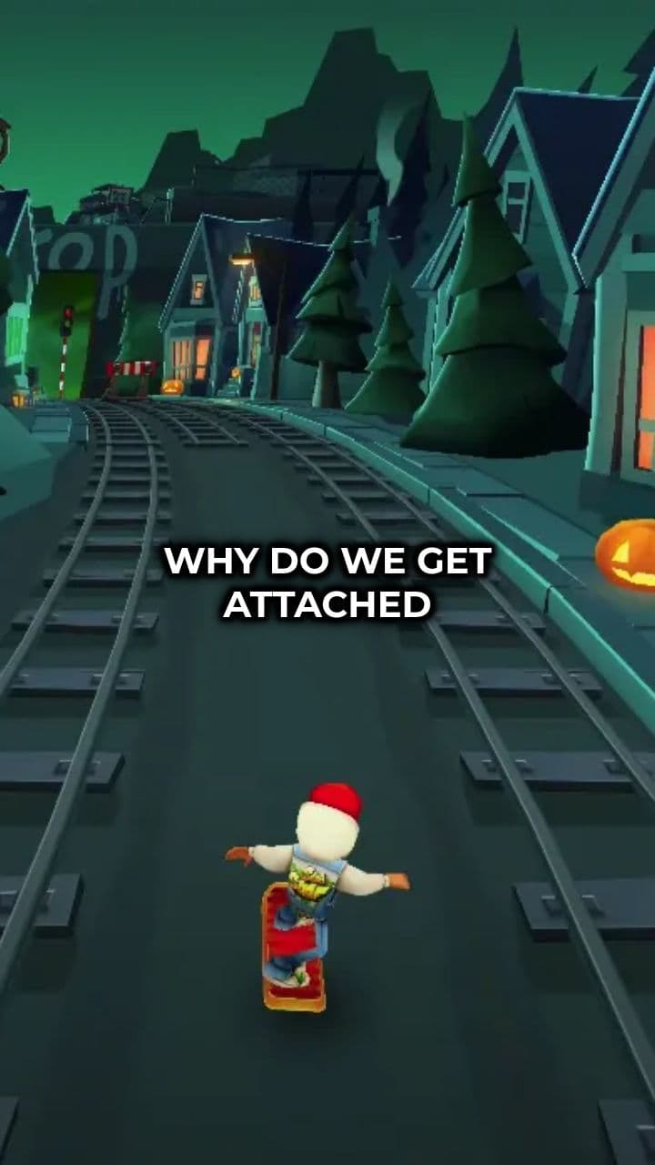 The Psychology of Mixed Signals