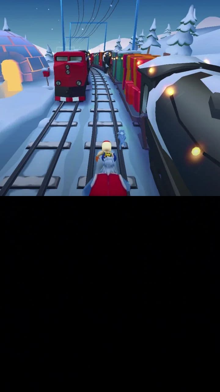 Calendrier de l'Avent Maison Deluxe