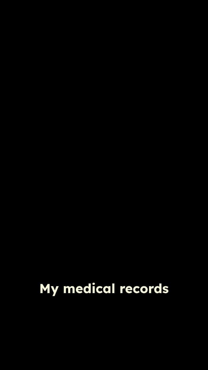 Hallucinations of a Lost Childhood