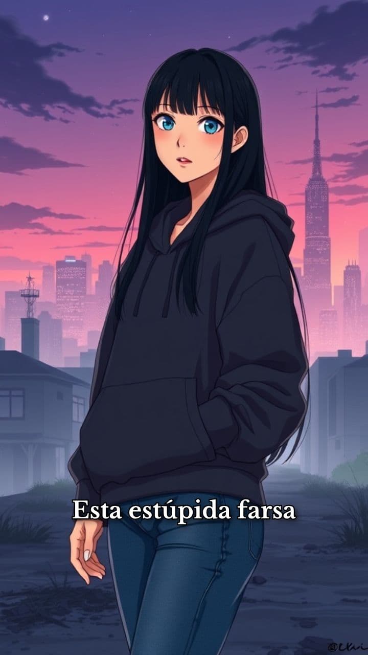 Solo Código y Error