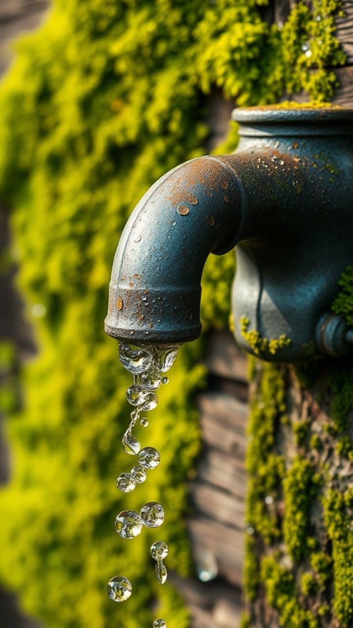 The Itsy Bitsy Spider