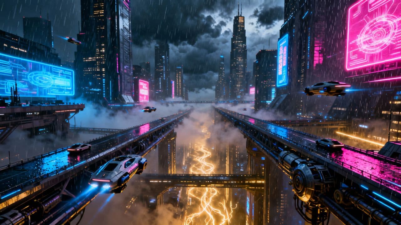 ლ-ის გამეორება