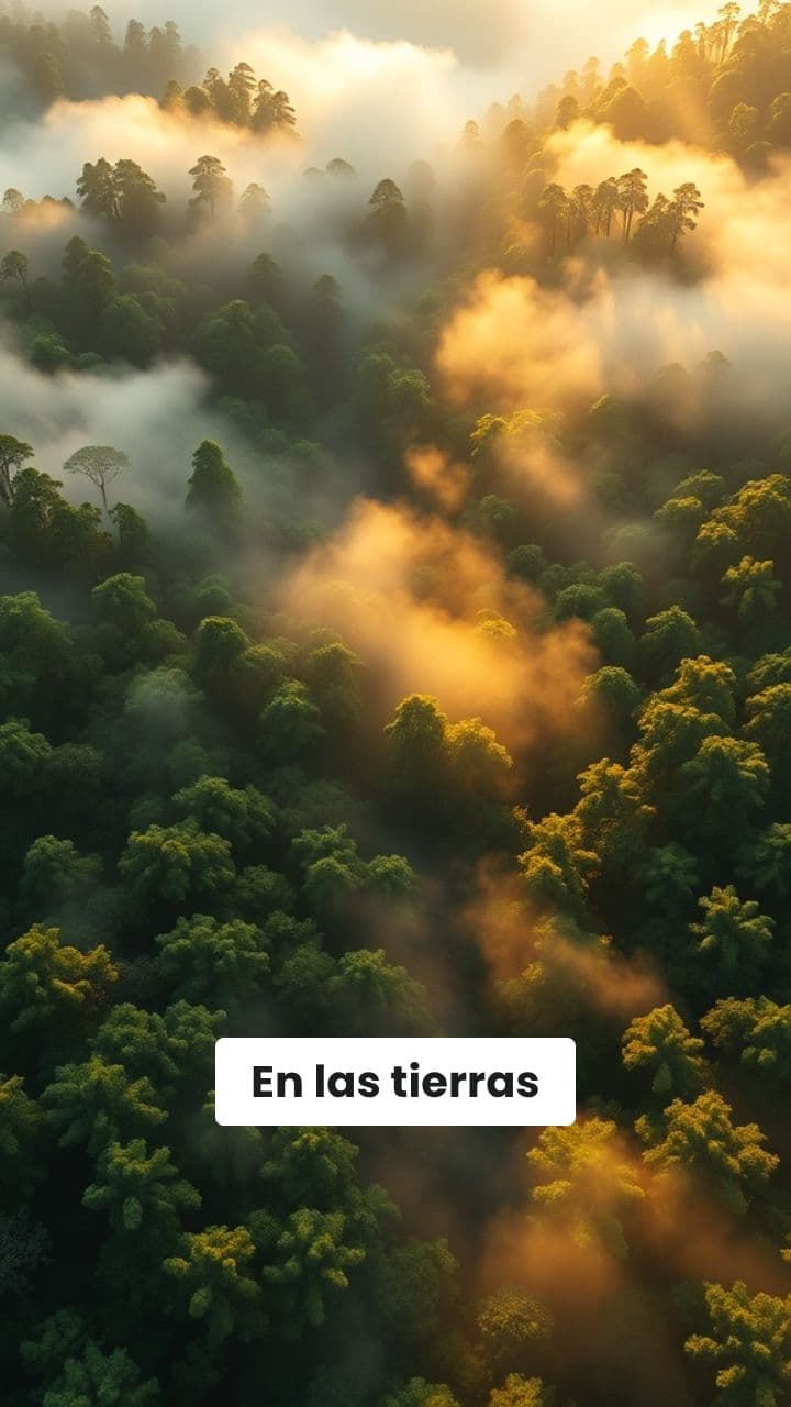 Las Sombras de Placilla