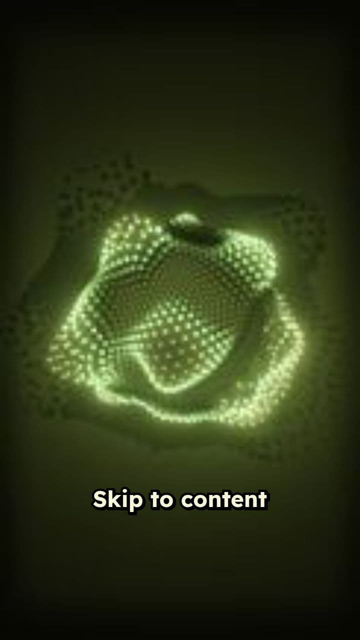 Unsolved Murder of Reece Tshoma