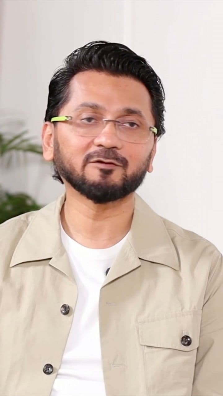 Redistributing Excess Food After Events