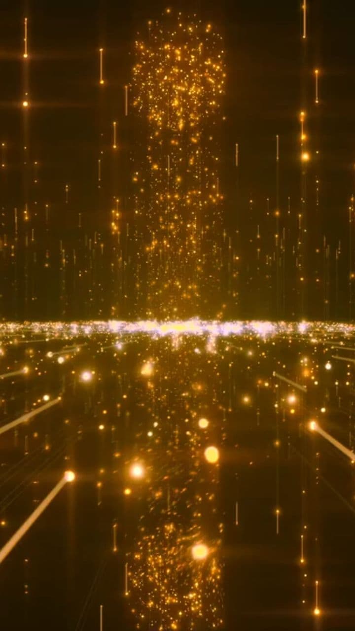 Ethereal Journey Through Ancient Melodies