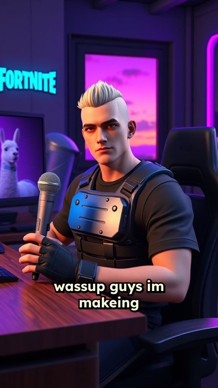 Please Check Out My Long Videos