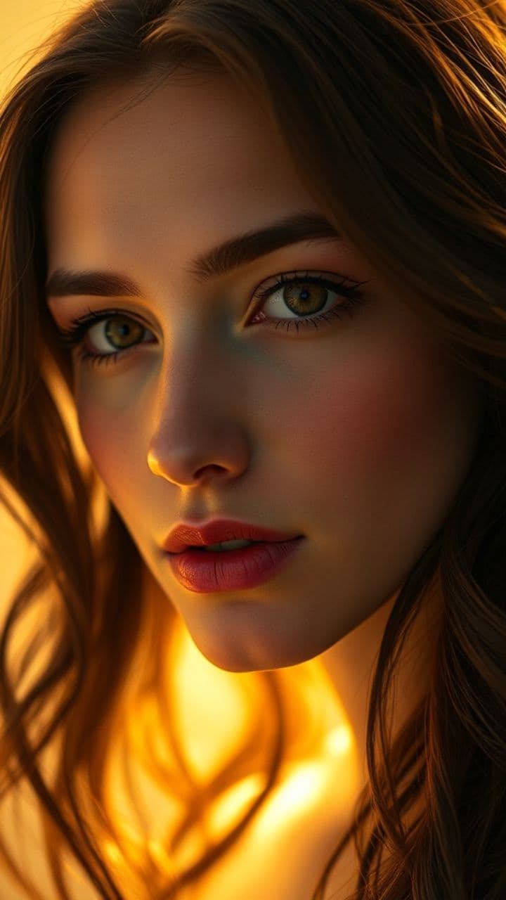 Заноза в сердце