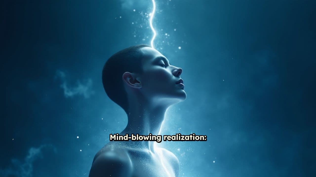 The Sacred Dance of Breath