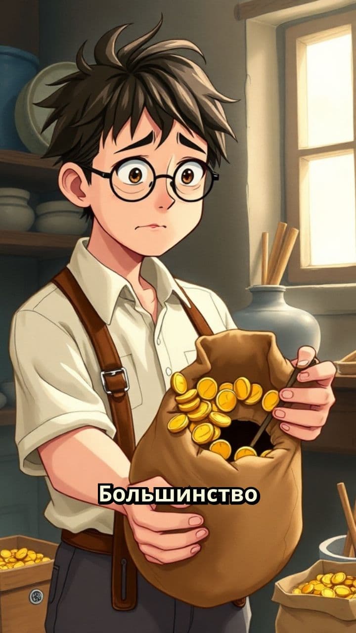 Увеличьте прибыль через повторные продажи